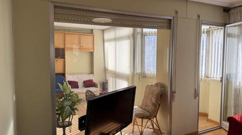 Foto 4 de Pis en venda a Puente Colgante, Campo Grande, Valladolid Capital