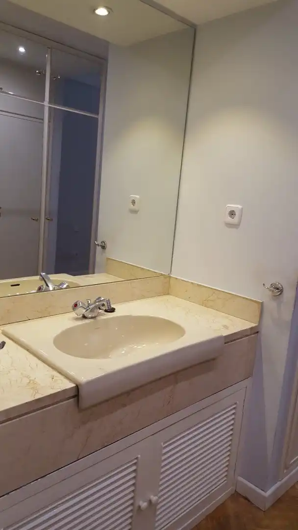 Piso con ascensor en venta en Calle POTOSI, imagen 16