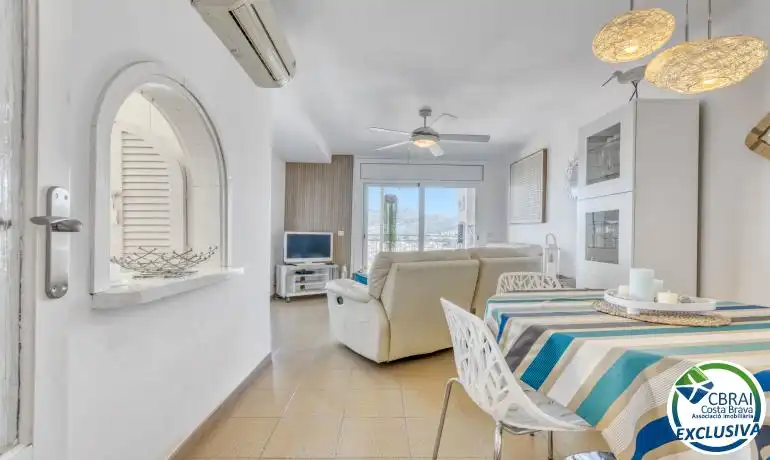 Appartement compact à vendre à Calle FRANCESC ALEGRE 3 2 CD 3, imagen 9