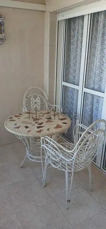 Apartment mit Terrasse zum Verkauf in Delicias, imagen 13