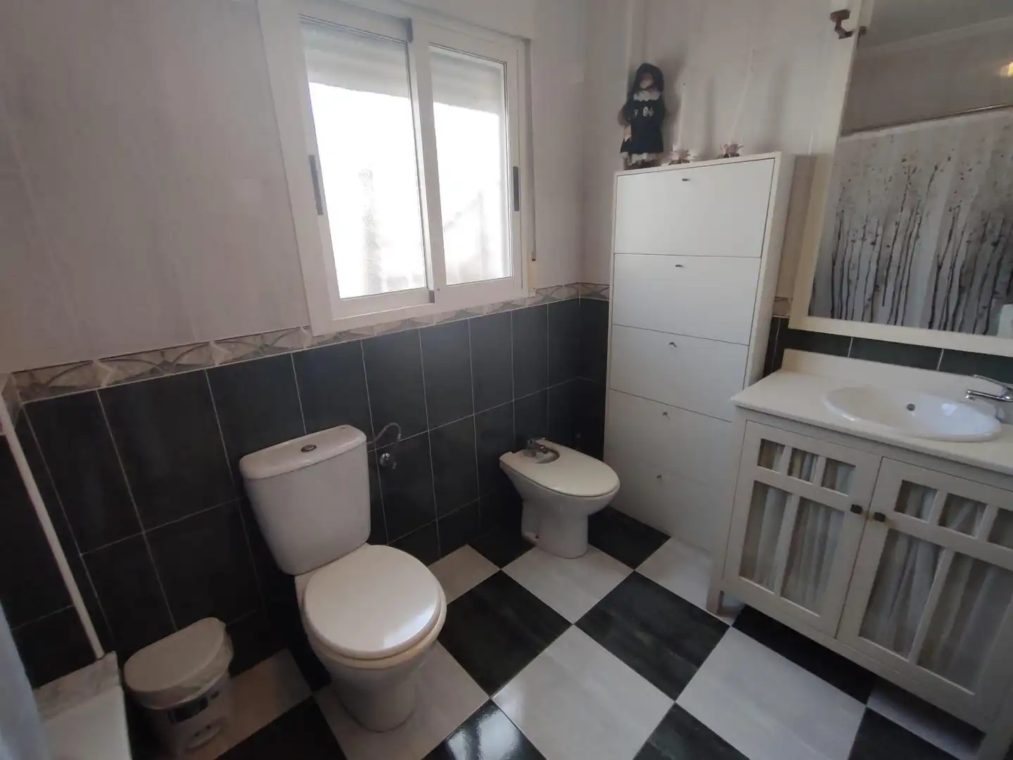 Adosado con terraza en venta en Formentera del Segura, imagen 19