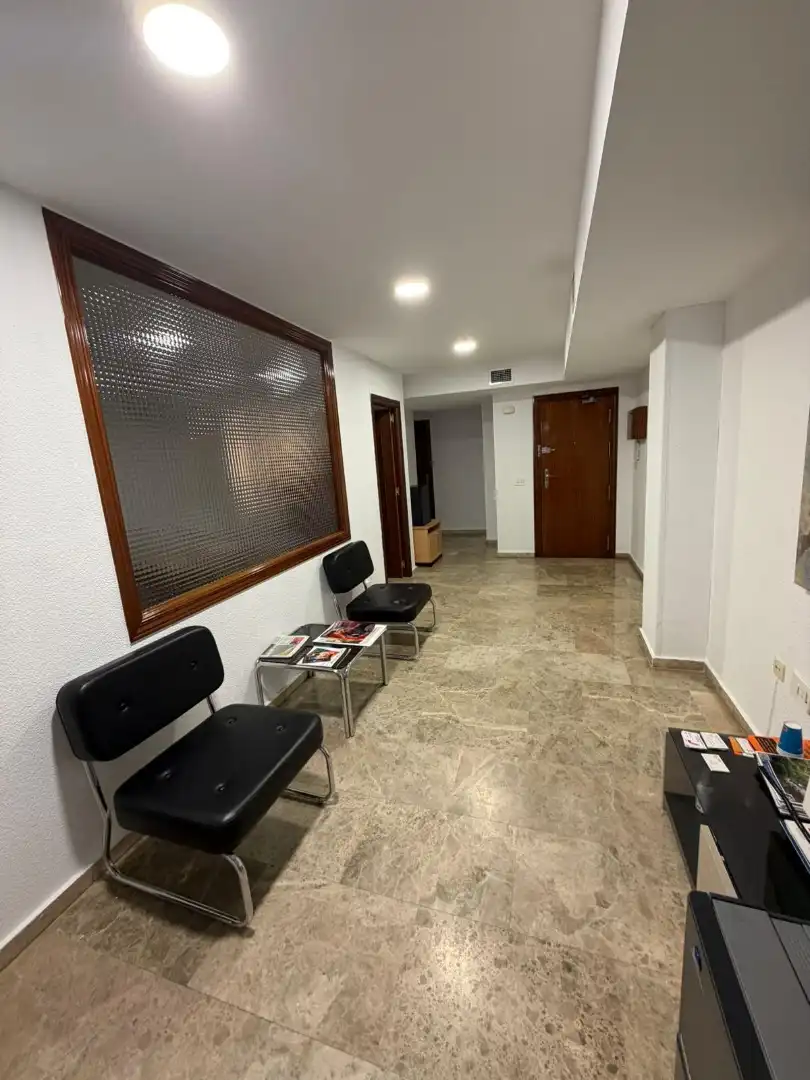 Wohnung mit Aufzug zum Verkauf in Centro - Plaza Mayor, imagen 9