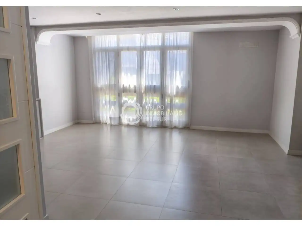 Pis en venda a Paseo Marítimo - San José - La Laguna, imagen 5