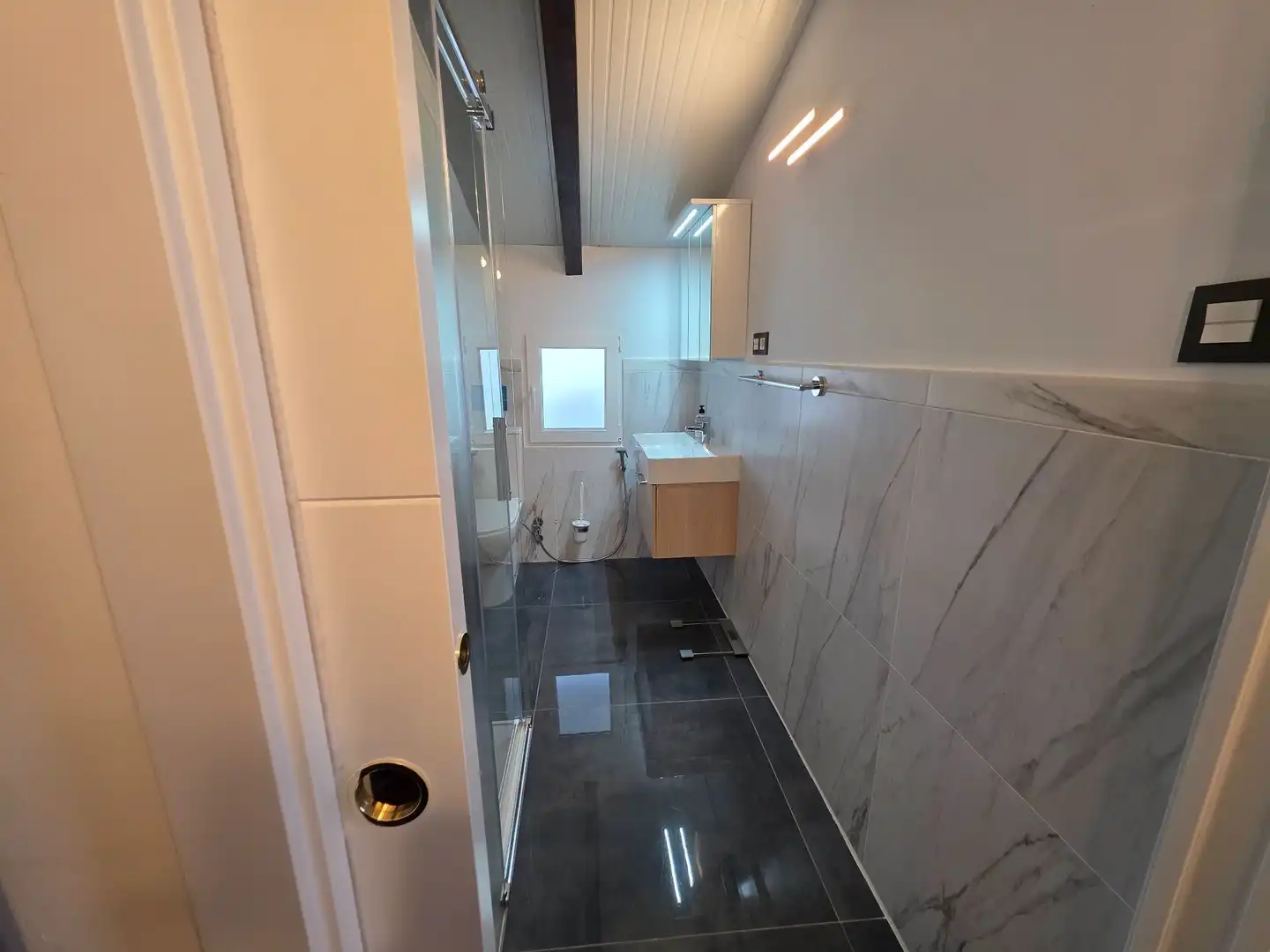 Maison avec piscine à vendre à Las Lomas - Las Torres - Terrazas de Alhaurín, imagen 42