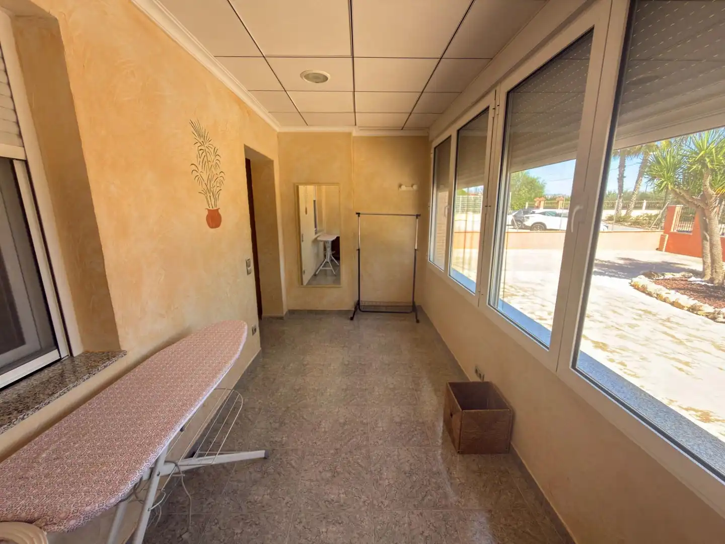 Detached house with pool for sale in Lugar MATANZA 292, imagen 30