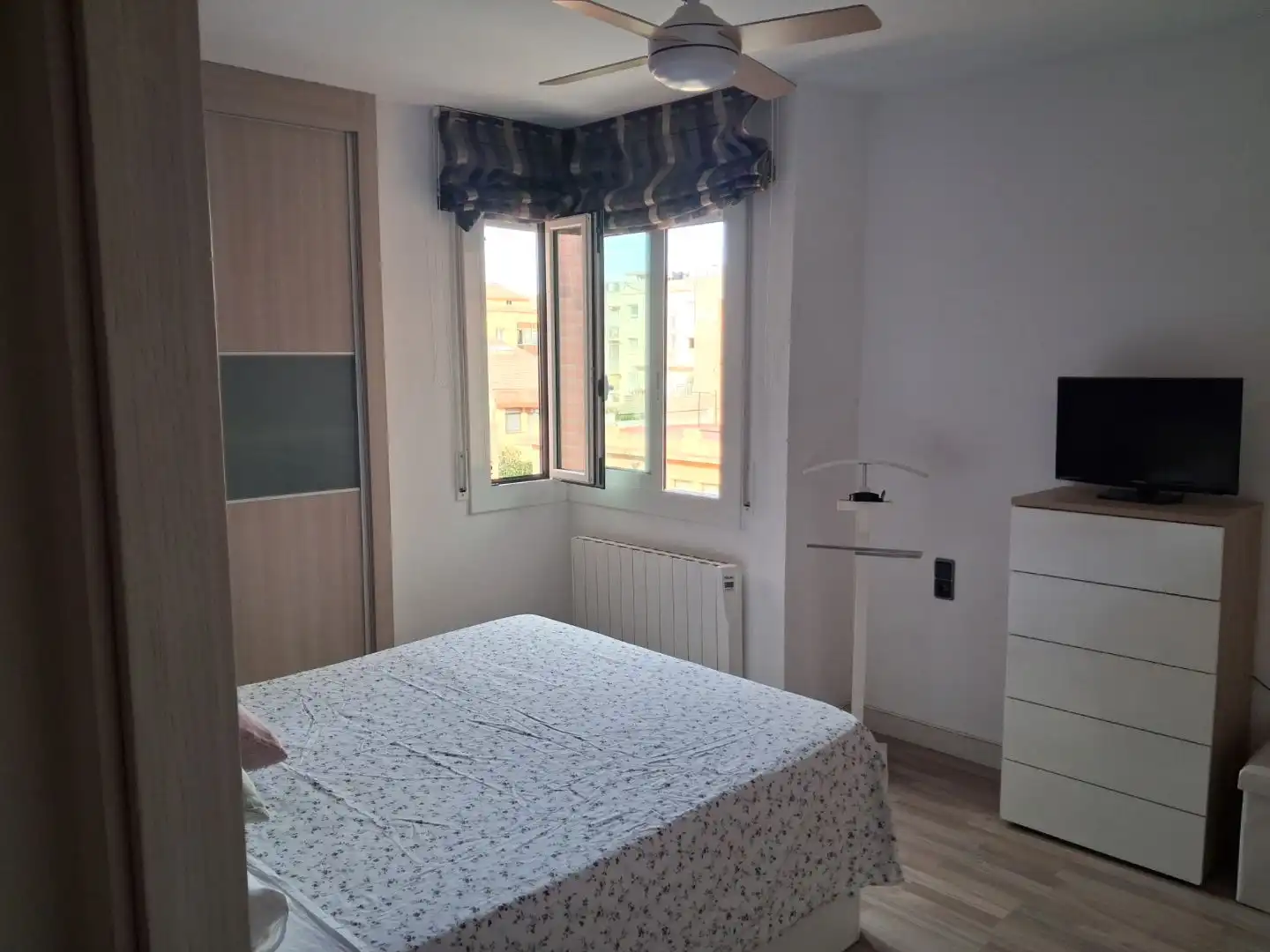 Wohnung mit Aufzug zum Verkauf in Passeig can Ferrer del mas 5, imagen 12