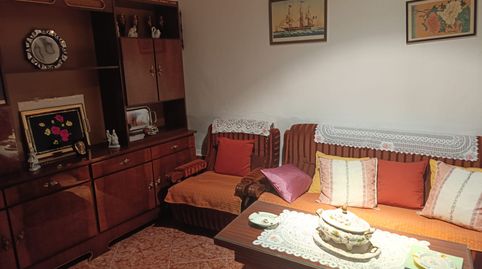 Foto 5 von Haus oder Chalet zum Verkauf in Calle Orgaz, Villaminaya, Toledo