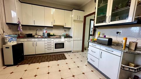 Photo 5 of House or chalet for sale in Xunqueira de Ambía, Ourense