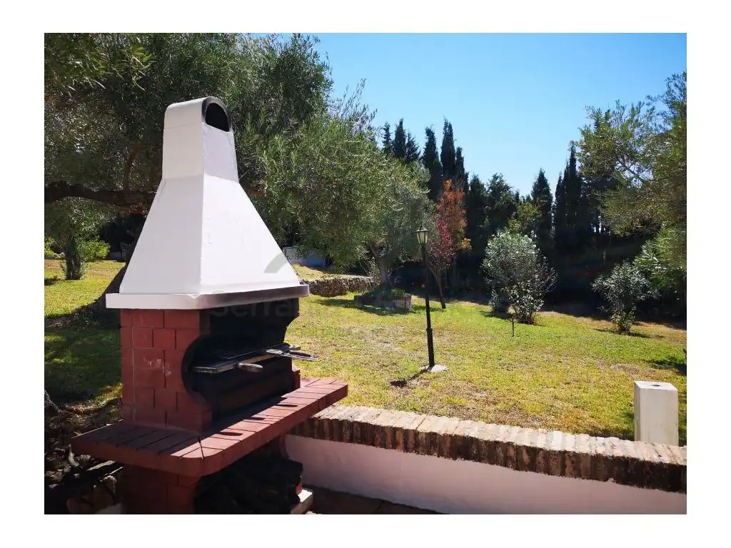 Xalet en venda a Casco Histórico, imagen 10