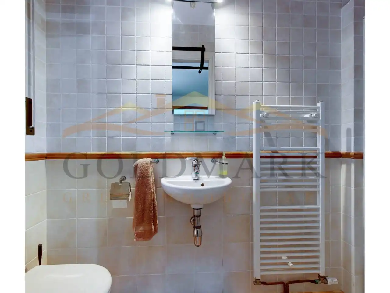 Maison avec piscine à vendre à Pasaje Xaloc 5, imagen 63