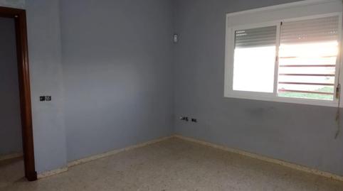 Foto 3 de Pis en venda a Felix Rodriguez de la Fuente, 75, Estación de Autobuses, Chipiona