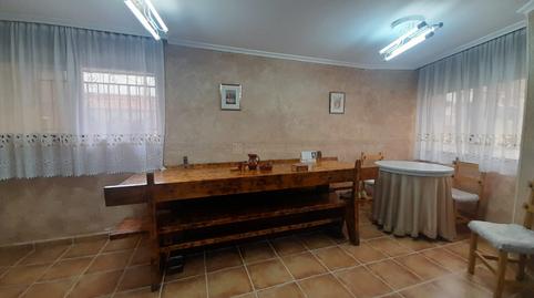 Foto 3 de Casa o xalet en venda a Ventosa - Cl Mayor, Ventosa, La Rioja