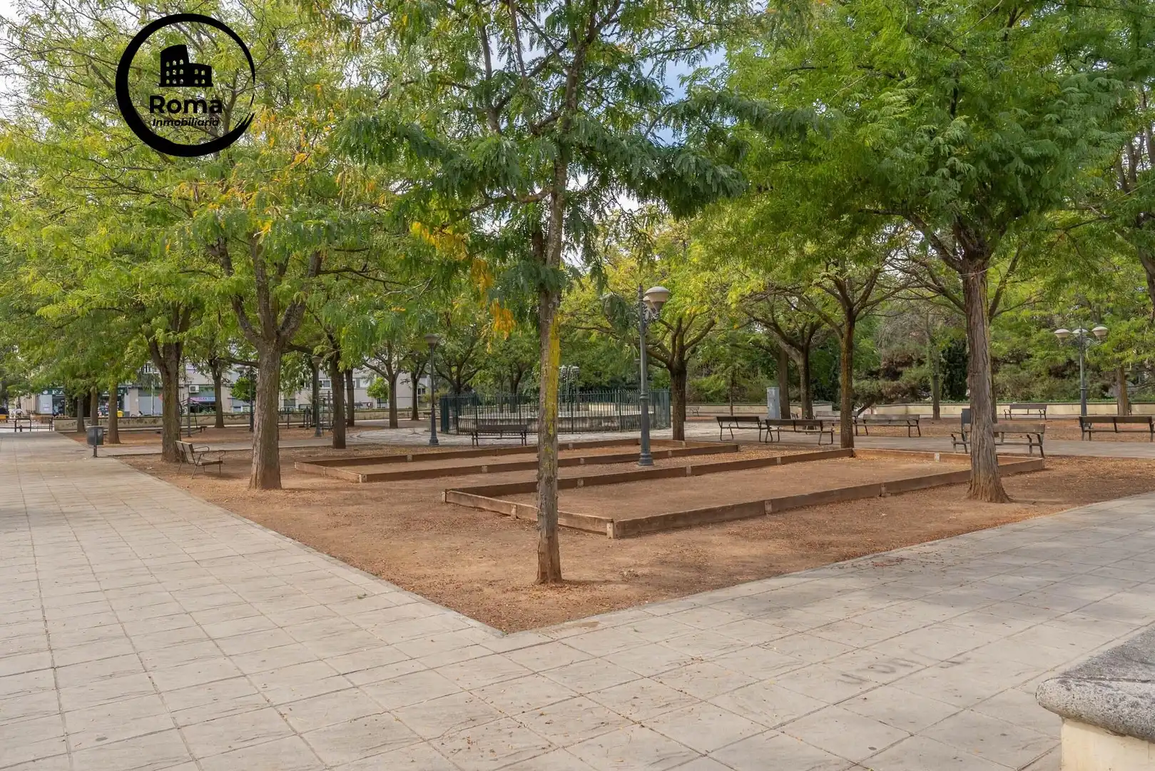 Piso con ascensor en venta en Norte, imagen 76