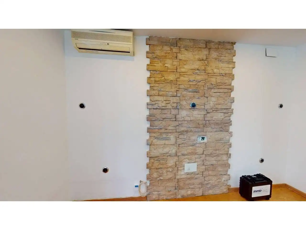 Apartament amb terrassa en venda a Caravaca de la Cruz, imagen 16