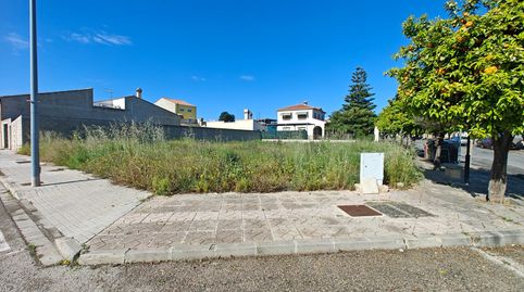 Solar urbano, immagine 2