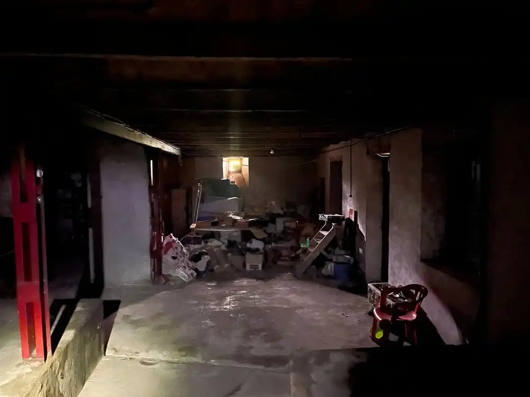 Casa en venda a Soto y Amío, imagen 15