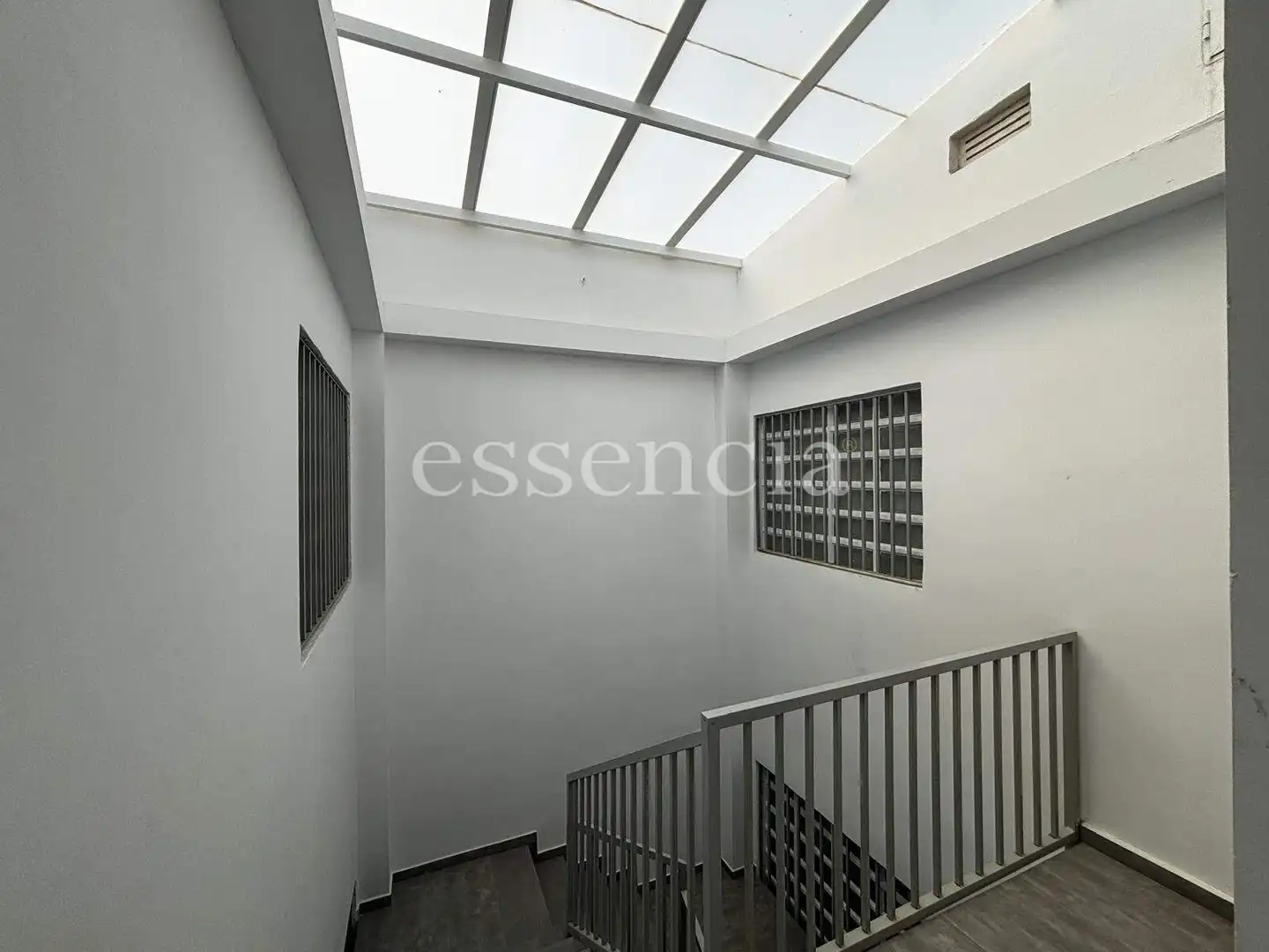 Apartamento en venta en Gandia con Aire acondicionado, Terraza y Balcón