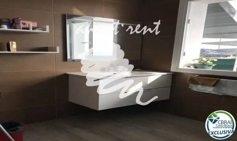 Casa en venta en Baix Llobregat, imagen 19