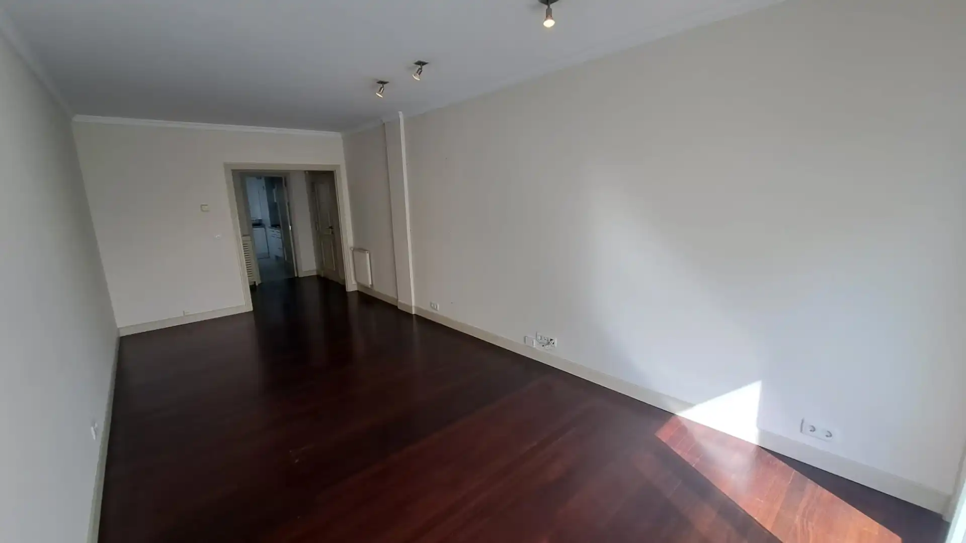 Flat for sale in Bilbao   with Heating, Storage room and Balcony