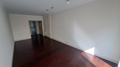 Photo 3 of Flat for sale in Eskurtze Kalea, Iralabarri, Bilbao
