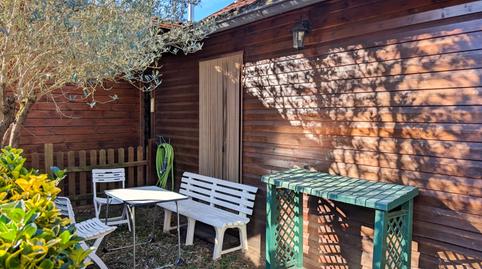 Photo 5 of House or chalet for sale in Lr-415, 2, Ezcaray, La Rioja