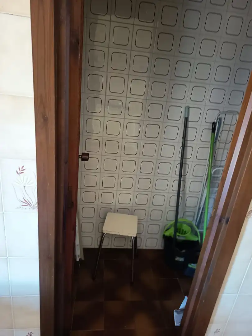 Flat for rent in Plaza San Gregorio, 15, Malpartida de Plasencia