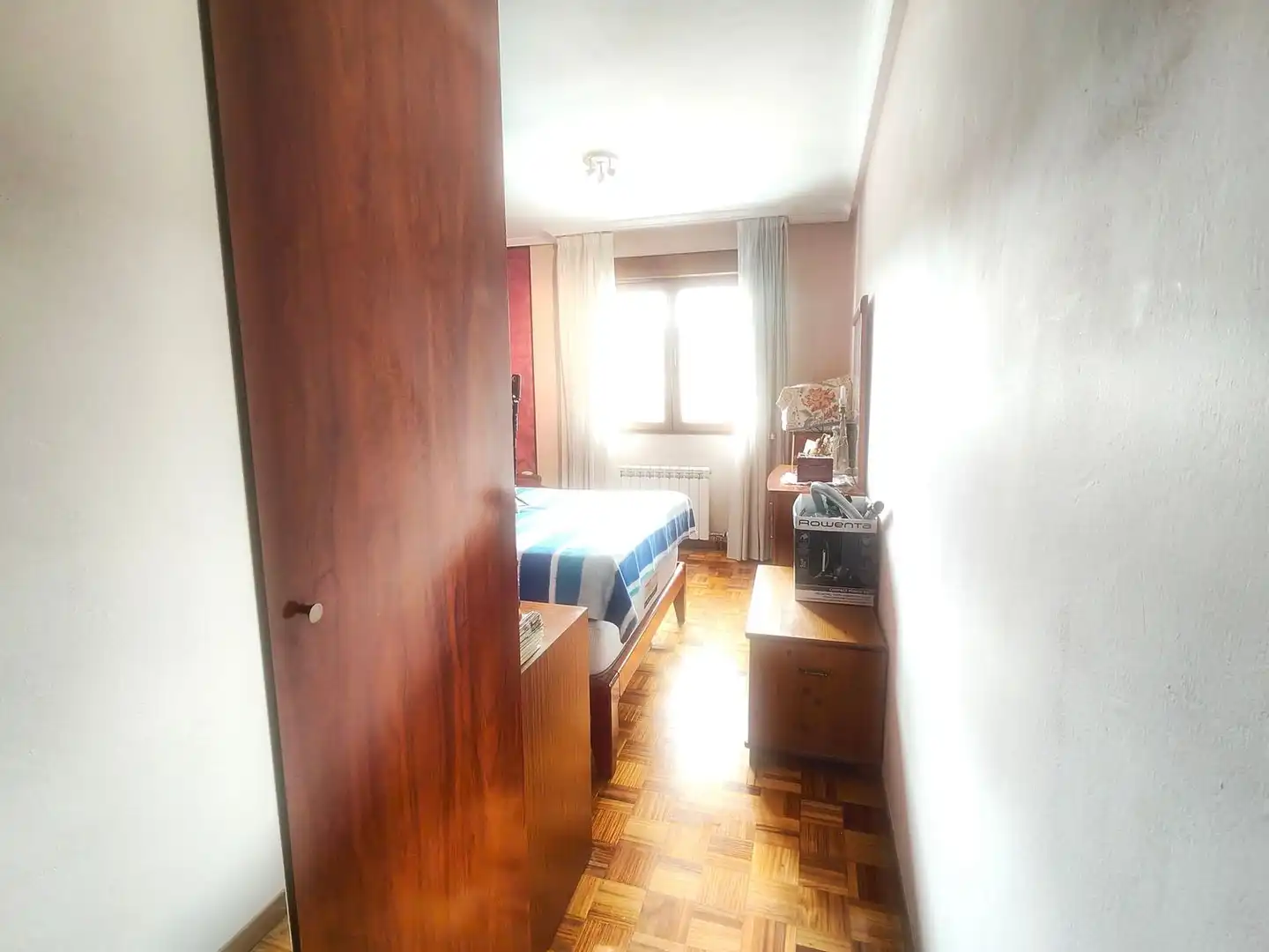 Piso en venta en N/A, Llanera