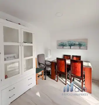 Flat with lift for sale in Ronda, imagen 6