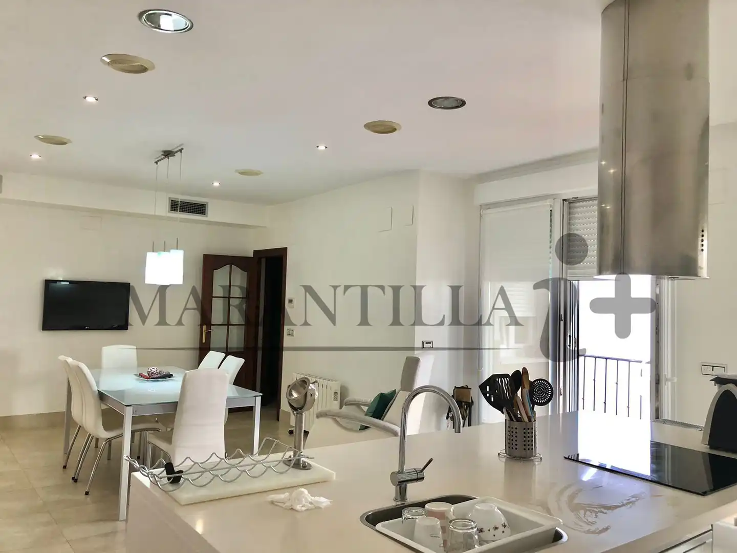 Inmuebles singulares en venta en Lepe, imagen 2