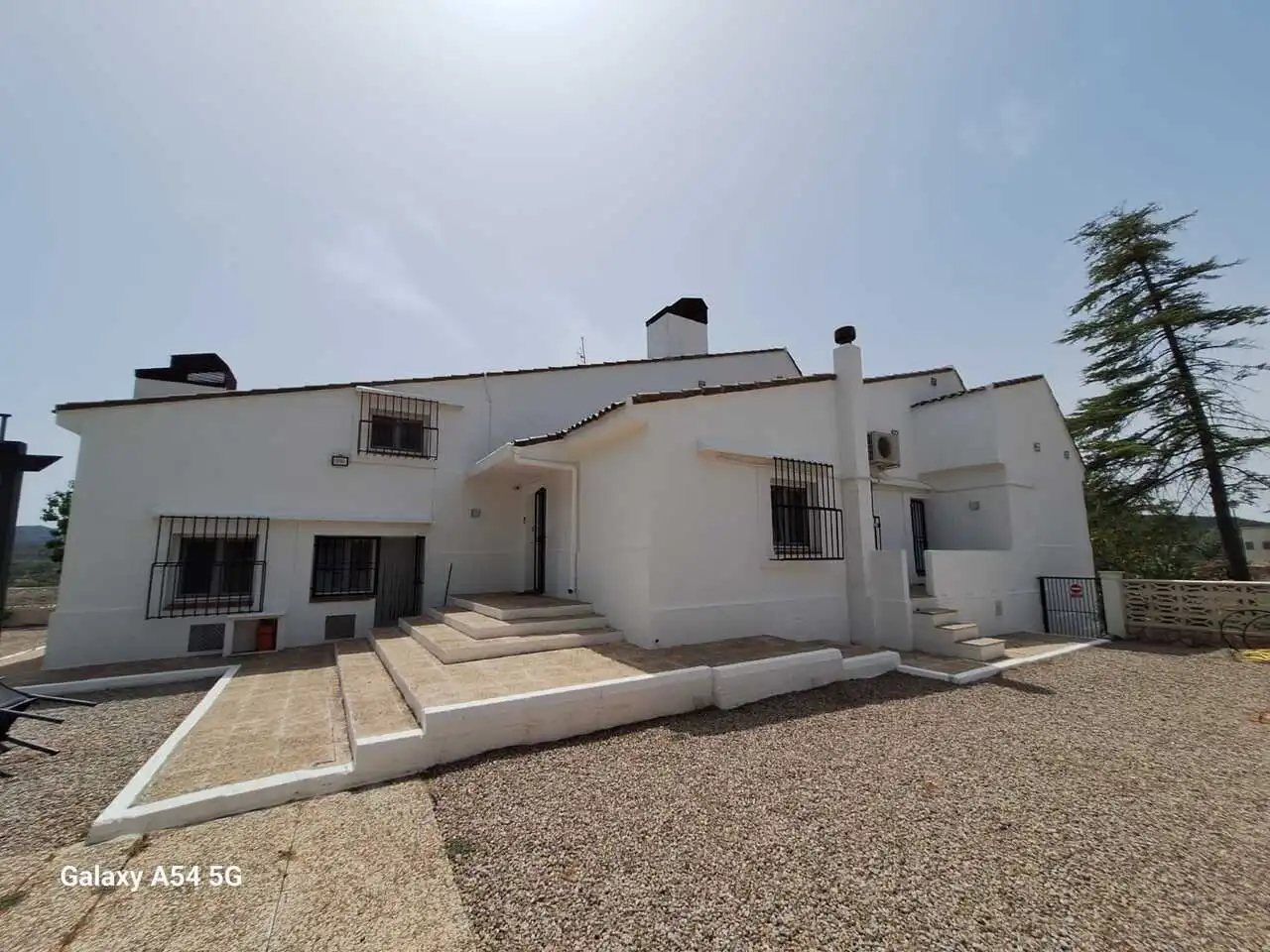 Local comercial en venda a Ayora, imagen 38