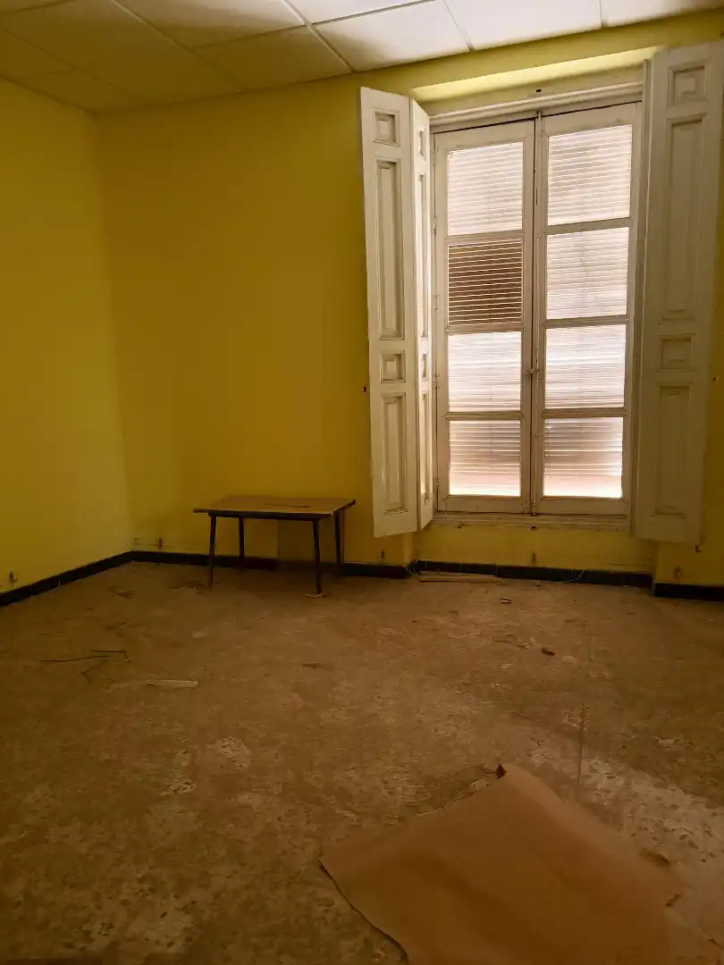 Casa amb jardí en venda a Calle de la Palma, imagen 26