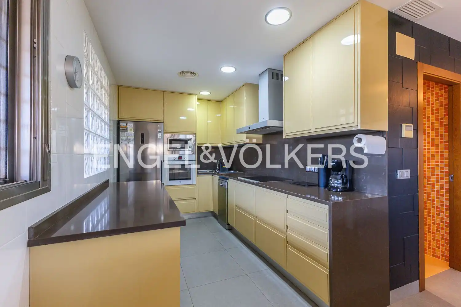 Adosado en venta en La Torre - Playa de Chilches, imagen 6