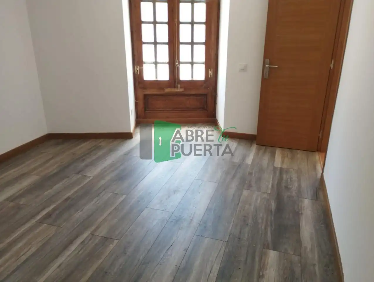 Local de alquiler en A Pobra de Trives 