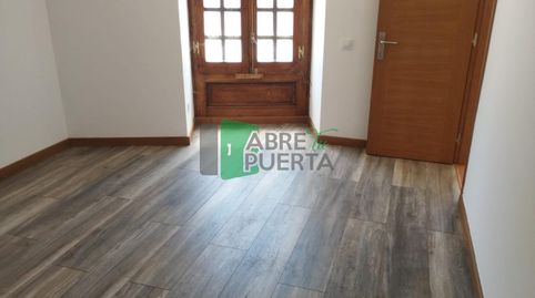 Foto 2 von Geschaftsraum zur Miete in A Pobra de Trives , Ourense