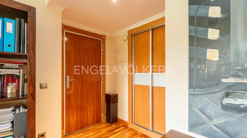 Photo 3 of Apartment for sale in Palomas, Madrid