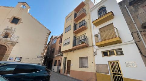 Photo 3 of Flat for sale in Plaça de L'església, Figueroles, Castellón
