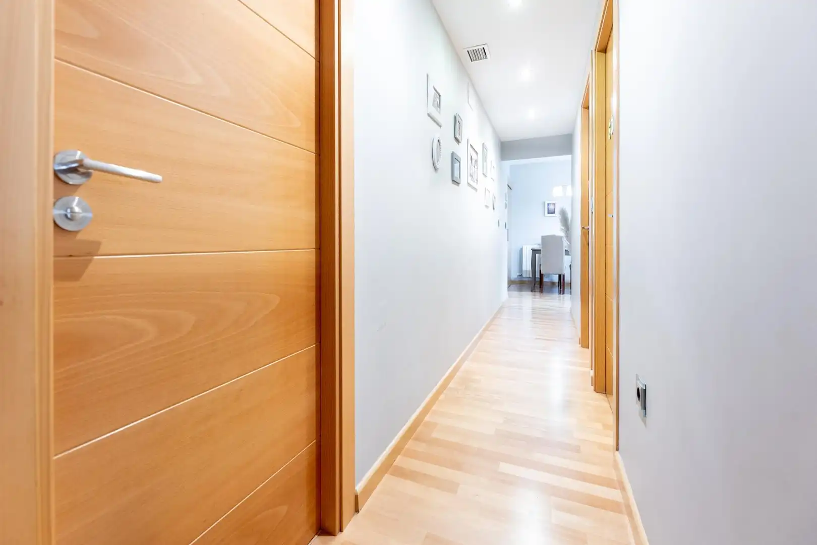 Flat for sale in Armilla