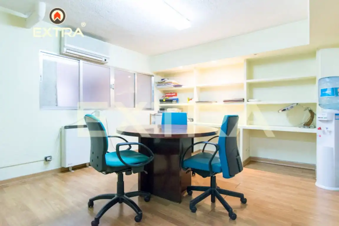 Local comercial en venta en Calle Pamplona, imagen 10