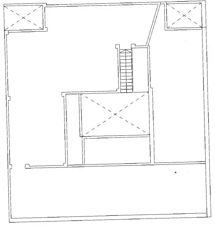 Edifici en venda en Cádiz