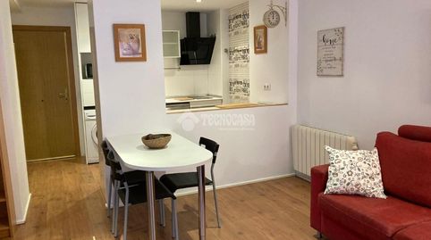 Photo 3 of Flat for sale in Barri Antic, Manresa