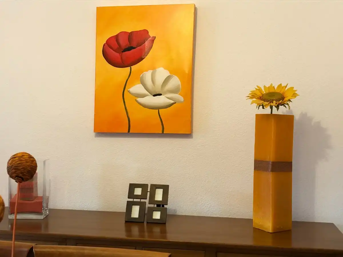 Piso con ascensor en venta en Pescadores - Saladillo, imagen 45