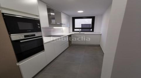 Foto 3 de Piso en venta en Navas de Tolosa, Segle XX, Barcelona