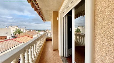 Foto 2 de Pis en venda a N/a, Los Ramos, Murcia