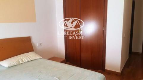 Foto 2 de Habitación en Tomas Luis de Victoria, Son Oliva, Palma de Mallorca