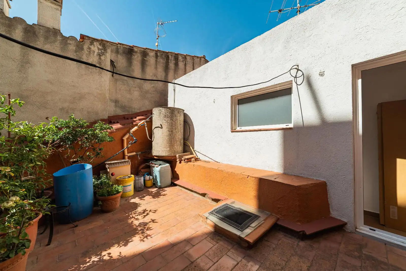 Casa in vendita a Olivera, imagen 43
