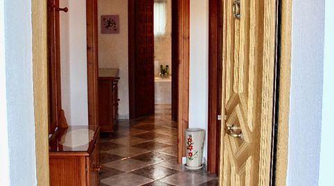 Foto 3 von Haus oder Chalet zum Verkauf in Benaocaz, Cádiz