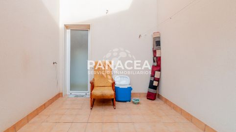 Foto 3 de Piso en venta en La Gangosa, Vícar