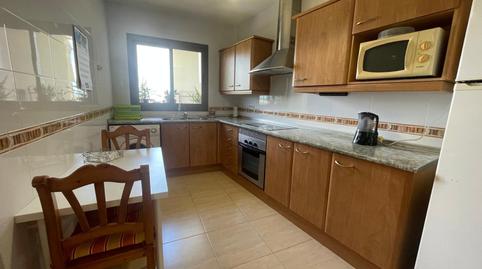 Photo 4 of Flat to rent in Maria de la Salut, Illes Balears