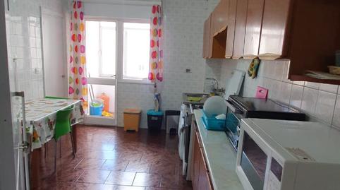 Photo 4 of Flat for sale in C Obispo Nicolas Castellanos, Centro, Palencia Capital