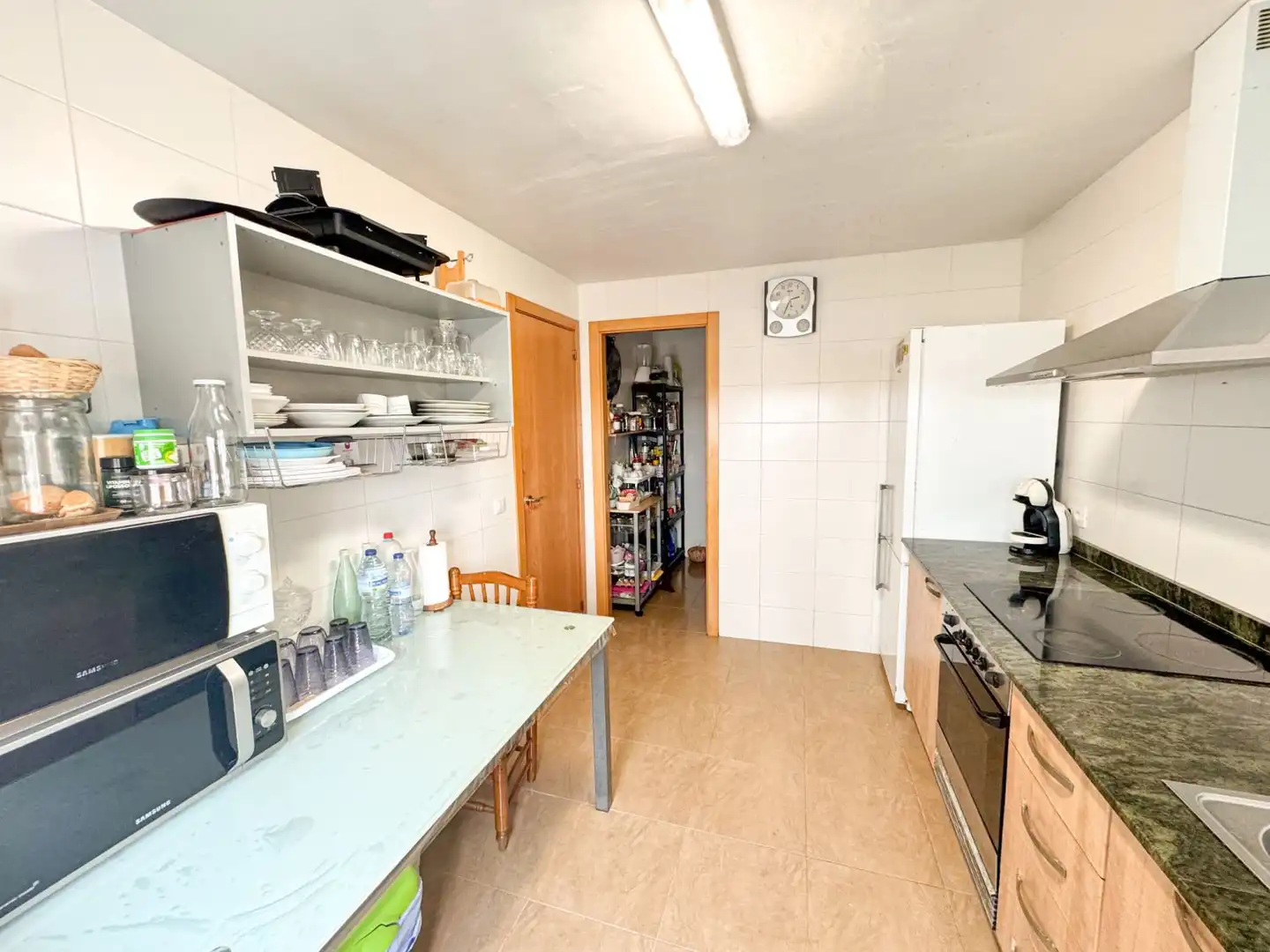 Flat with lift for sale in Nules, imagen 11